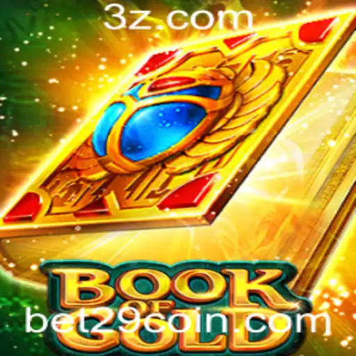 Explorando o Mundo Fascinante de BookofGold: Regras e Introdução ao Jogo