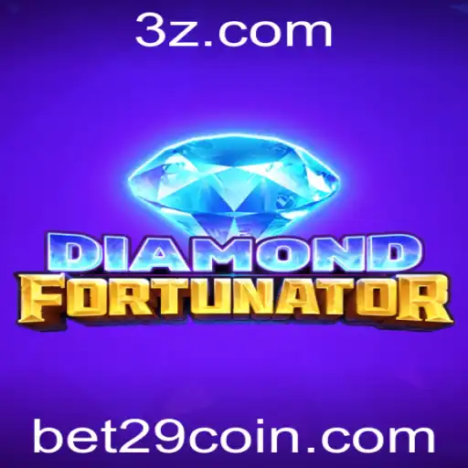 Explorando DiamondFort: Um Mergulho no Universo do Aclamado Jogo com Bet 29