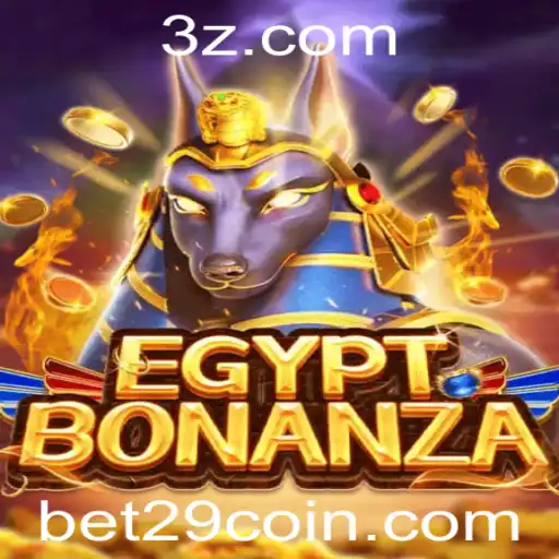 Explorando EgyptBonanza: Aventura e Estratégia no Jogo de Cassino