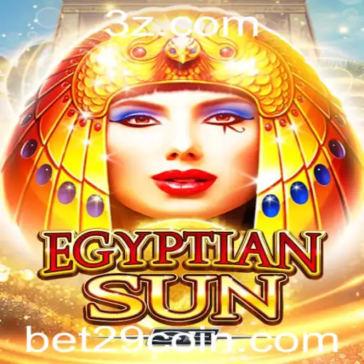 Descubra o Fascinante Mundo de EgyptianSunSE: Regras e Estratégias de Jogo