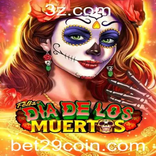 Descobrindo FelizDiadelos: O Novo Fenômeno dos Jogos com Bet 29