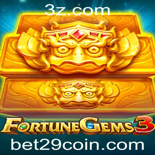 FortuneGems3: Descubra as Regras, Estratégias e o Mundo das Apostas