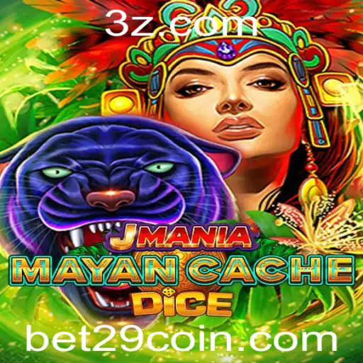 JManiaMayanCacheDice: Desvendando o Mundo Fascinante deste Jogo de Dados