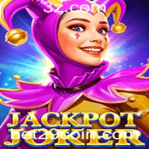 Explorando as Dinâmicas e Regras do Jogo JackpotJoker