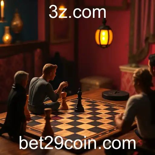 VIP Service bet 29 - 24/7 Support and Exclusive Benefits