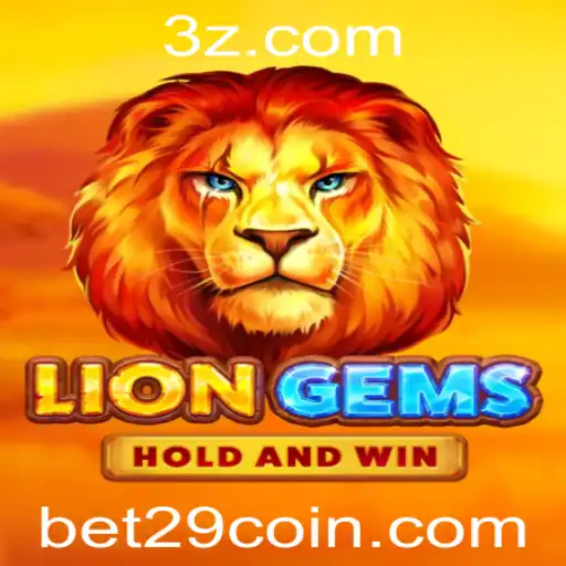 Explorando o Mundo de LionGems: Um Mergulho no Jogo com Bet 29