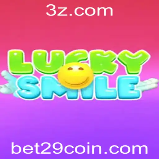 Explorando o Mundo do Jogo LuckySmile: Diversão e Estratégia com a Aposta Bet 29