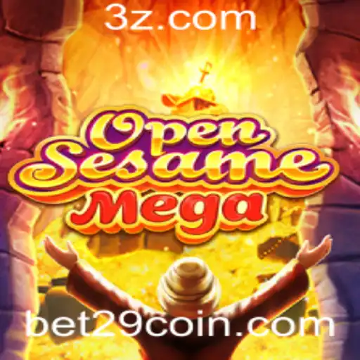 Desvendando o Mundo de OPENSESAMEMEGA: Guia Completo