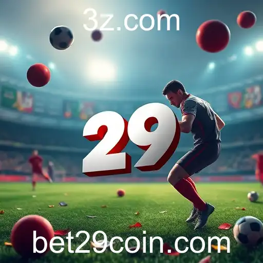 Gaming Experience bet 29 - 800+ Premium and Exclusive Games