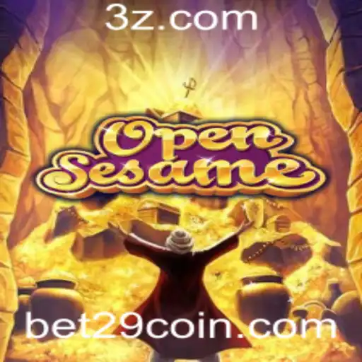 Descubra o Fascinante Mundo de OpenSesame: Regras e Estratégias