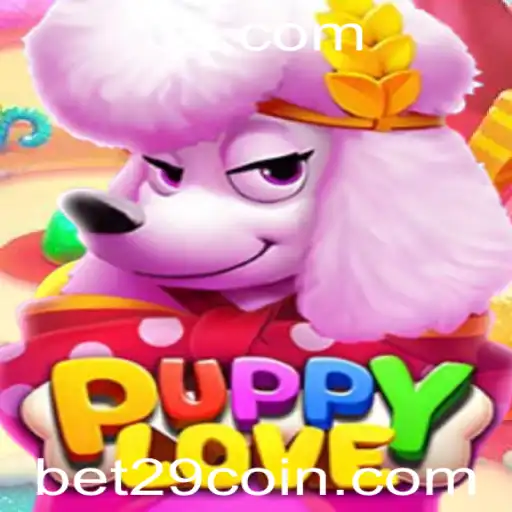 Descubra a Empolgante Experiência de Jogo com PuppyLove