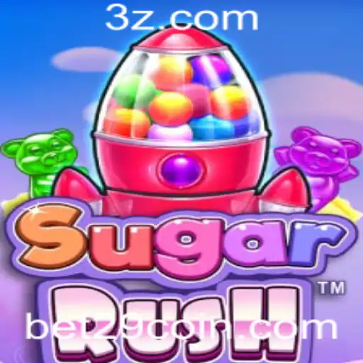 Descubra o Fascinante Mundo de SugarRush: Um Jogo de Sorte e Estratégia