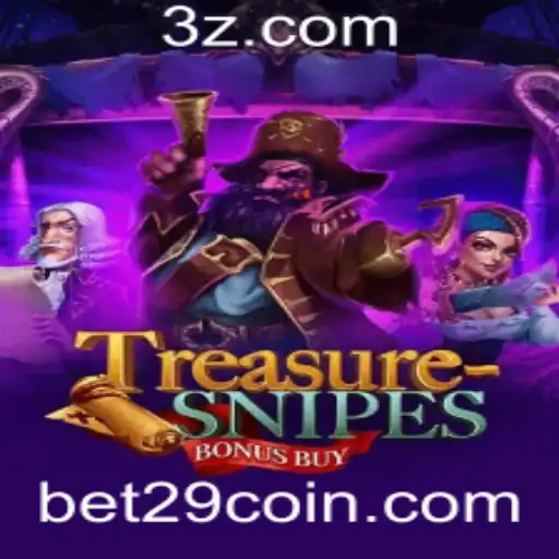 Explorando TreasuresnipesBonusBuy: Um Guia Detalhado Sobre Este Empolgante Jogo de Apostas