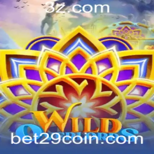 Explorando o Mundo de WildOverlords: Jogo Inovador com Bet 29